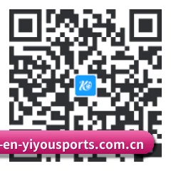 安卓原生 APK 二维码